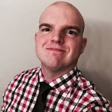 Brad Tyner (cubed3d)