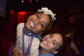 🥾🥾: Thank You Sigma Sigma Phi honor medical students who came out to  serve SODO today. One woman has a $300k student loan for her education so  far. Felt kind of bad