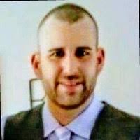 Sandy Neely Email & Phone Number