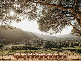 The Best Central California Wedding Venues California Wedding Venues Big Sur Wedding Venues Winery Wedding Venues