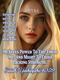 Songs of Solomon Chapter 2 What will strengthen and refresh her? Why is she  faint? Post verse