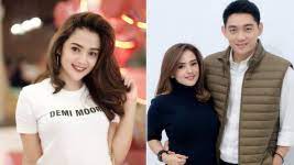 Yulita citra tempat tanggal lahir : Fakta Dan Profil Citra Monica Pacar Baru Ifan Seventeen Yang Pernah Digerebek Bersama