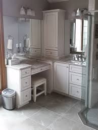 nu way kitchen