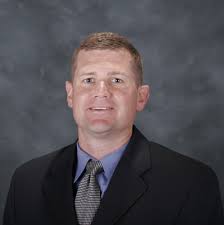 Brian Lund's Instagram, Twitter & Facebook