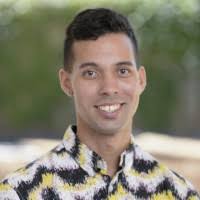 40+ "Terrence Slaughter" profiles