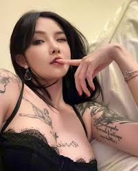 Thích Ngắm Girl Xinh