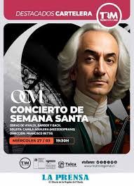 Felipe Vielma's Instagram, Twitter & Facebook