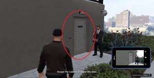 Sep 18, 2015 · please try again later. All Access Points And Points Of Interest Poi Locations Gta Online Gta Online Interesting Things C Sharp Programming