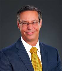 cdcbaa Newsletter July 2023.cdr