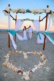 Cocoa Beach Weddings Surfside Wedding Chapel Www Cocoabeachweddings Com 407 970 7314 Cocoa Beach Beach Wedding Photography Florida Beach Wedding