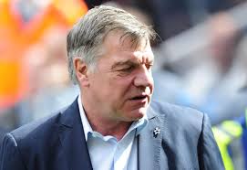 Sunderland announce backroom reshuffle