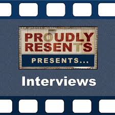 Check spelling or type a new query. Dan Janjigian Talks The Room Chris R Listen Via Hubhopper