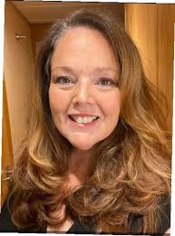 Apalachicola history: Weems hospital was born 65 years ago