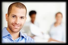 Nessun titolo diapositiva