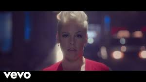 Pink Walk Me Home Music Videos Vevo Beautiful Songs Songs