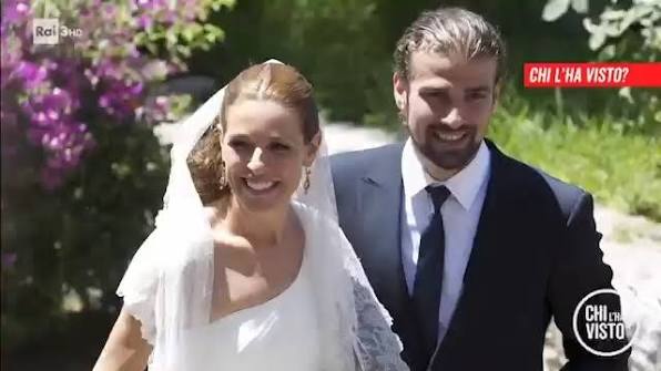 Come è morto davvero Mario Biondo? “Perché furono cancellati dati dal suo  computer?”, i dubbi dei genitori del cameraman trovato senza vita il 30  maggio 2013. Un tribunale di Madrid ha respinto il ...
