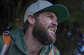 Blayne Tree Short Film