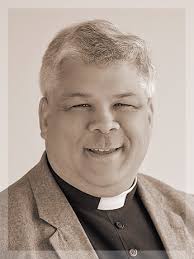 LCMS Central Illinois District