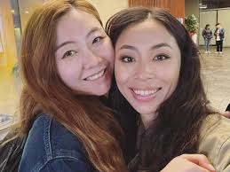 Cici Li (@cicisiyili) • Instagram photos and videos