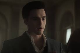 Jacob Elordi Addressed “Absurd” Austin Butler Elvis Comparisons