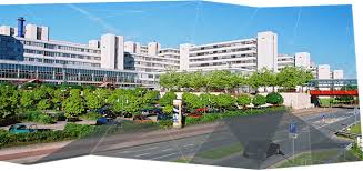 Als forschungsstarke universität mit internationaler ausstrahlung und innovativen lehrkonzepten leistet die universität bielefeld einen wichtigen beitrag zu einer fortschrittlichen und partizipativen. N5 University Bielefeld Bielefeld University European Countries