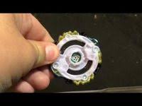 The complete beyblade burst turbo qr code collection! 31 Ideas De Hyr Codigo Qr Codigos Bebe Groot