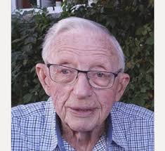 Owen Sound Sun Times