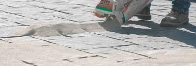 Polymeric Sand Calculator Find How Much Jointing Sand Is