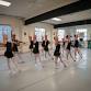 2026 VYIBA Gala Performance - Ocean and Pearls
