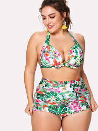 Top bikinis para disimular barriga del 2021. Uj Akciok Usa Olcso Elado Kozelebb A Traje De Bano Para Disimular Barriga 1 Stop Service Shop Com