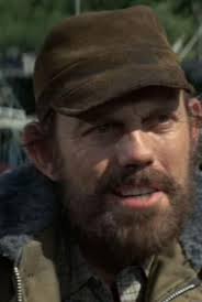 Orca, The Killer Whale