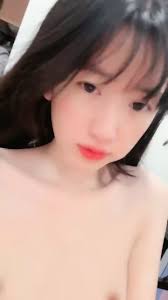 小青】清纯可爱极品嫩妹贫乳嫩穴激情自慰直播大秀5 - EPORNER