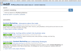 Collection by tropicari.com jewelry and more. The Complete Guide To Marketing Channels Reddit