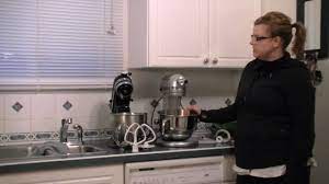 We did not find results for: Kitchenaid Professional 5 Plus Vs Kitchenaid Classic Mixer Review Youtube