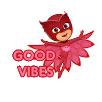 We did not find results for: Pj Masks Gifs Find Share On Giphy
