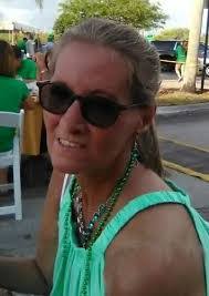 Sandra Emery's Instagram, Twitter & Facebook