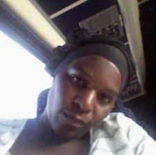 Clotelle Marie Wilkins Obituary (2023)