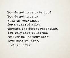 Lara Briden On Instagram Some Lines From The Mary Oliver Poem Wild Geese Here Is The Full Poem Wild Geese You D Mary Oliver Poems Mary Oliver Poems