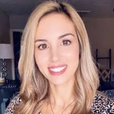 After 11 years in the oil and gas industry, I am excited to be starting a  new journey in a new industry with a great company (Oklahoma Attorneys  Mutual Insurance Company). I