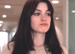 Yo todos los días pensando en cómo ganar dinero sin descuidar a mis hijos  🥺❤️‍🩹