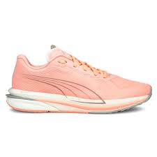 Image result for Vitro 2002 Puma