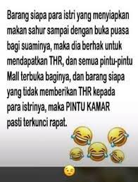 Kata kata bijak lucu singkat, kata kata lucu banget, kata kata lucu bikin ngakak, kata kata lucu buat update status, kata kata lucu tentang cinta, kata kata lucu untuk suami, kata kata lucu buat suami, kata kata motivasi lucu, Ho Kumpulan Gambar Dp Bbm Kata Mutiara Bijak Puisi Pantun Kata2 Lucu Terbaru Facebook