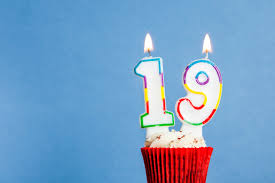 Waste no time, read now and get some pointers to buying what she will appreciate. Best Gifts For 19 Year Old Boys Tncore