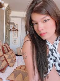 angelilx OnlyFans - ANGEL - Creator Profile - Fleshbot