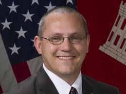 Past Alumni Achievement Award Honorees