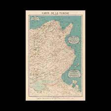 Meilleures ventes pertinence nom, a à z nom, z à a prix, croissant prix, décroissant. Tunisia Carte De La Regence De Tunis Dressee D Apres Les Cartes Nautiques De La Marine Anglaise Les Cartes De L Algerie Et De La Tunisie Publiees Par Le Depot De La Guerre Franc Ais