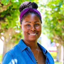 Swords to Plowshares CEO And Leadership: Executives and Demographics