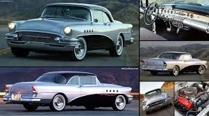 55 buick roadmaster jay leno buick roadmaster buick suv 55 buick roadmaster jay leno buick