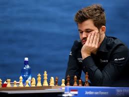 He retired from public chess in 2005, and has since launched a foundation to help children have access to chess worldwide. Garry Kasparov Says Magnus Carlsen Is Struggling With Age As Champ Makes Final