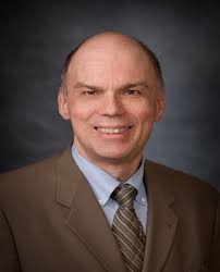 Leadership Training & Development Programs For Churches In US